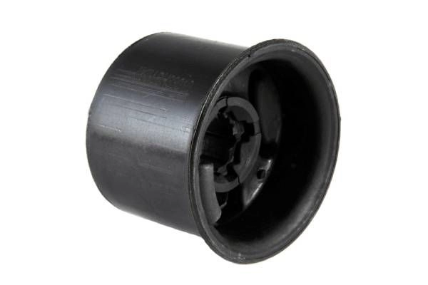 Сайлентблок JIKIU BH33010 1422551997 60EG 0