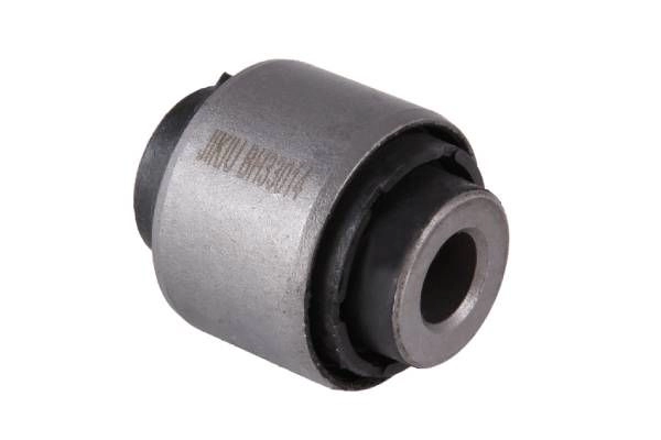 Сайлентблок JIKIU 1422551998 945ZK O BH33014
