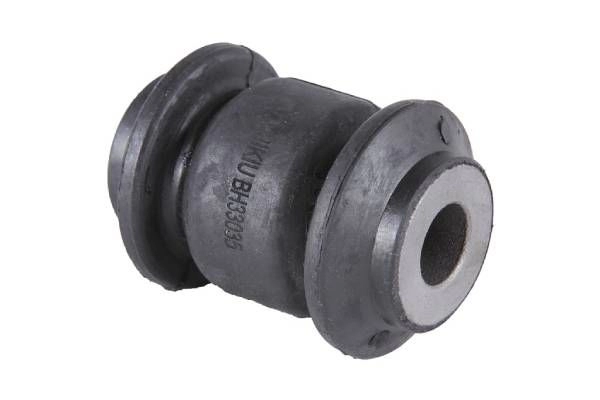 Сайлентблок JIKIU BH33035 1440591291 C14 GS9