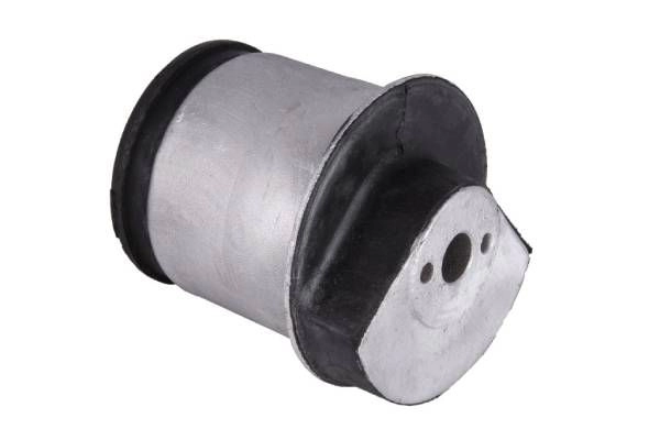 Сайлентблок JIKIU 1422543322 80N RB91 BH34002 изображение 0