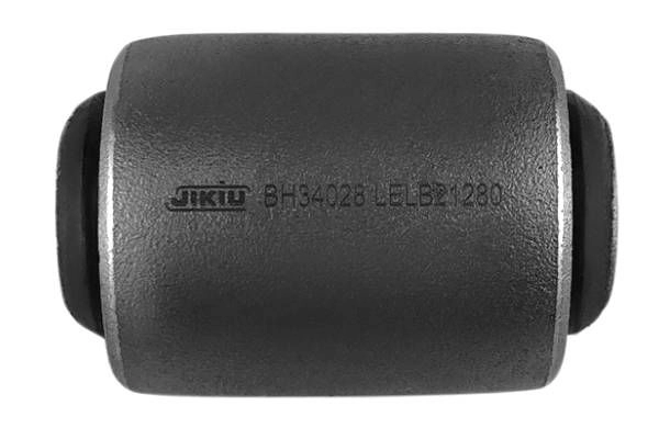 Сайлентблок JIKIU BH34028 1440591293 UX STIIT
