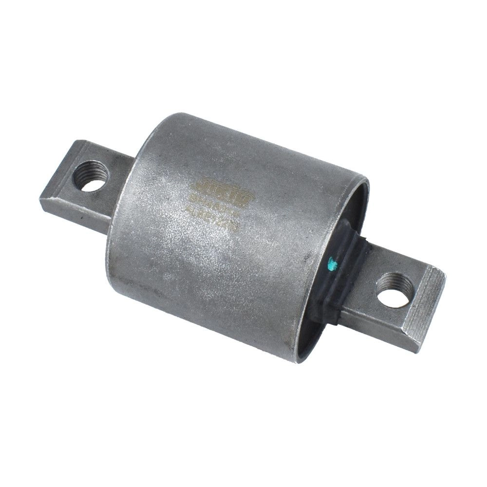Сайлентблок JIKIU BH45014 1422552414 4Q 9GR
