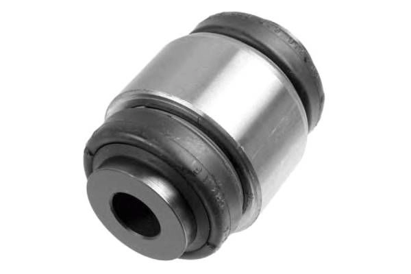 Сайлентблок JIKIU L 4QXK BH47008B 1440591297