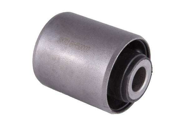 Сайлентблок JIKIU 1440591298 BH50002 I XIS5V2