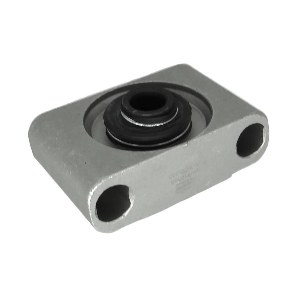Сайлентблок JIKIU NU 4PKC 1422543080 BH51039B