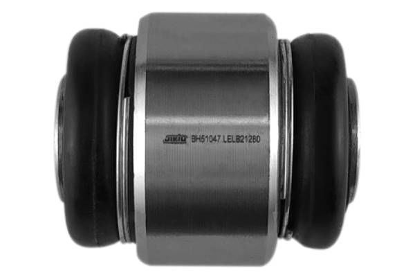 Сайлентблок JIKIU F96XC 3 BH51047 1440591303