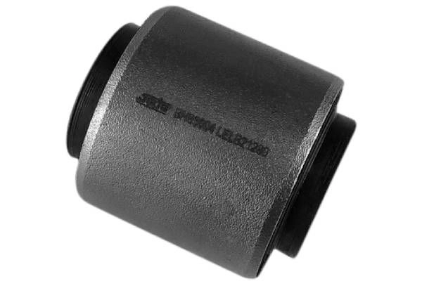 Сайлентблок JIKIU 1440591307 VQ F9FN0 BH83004