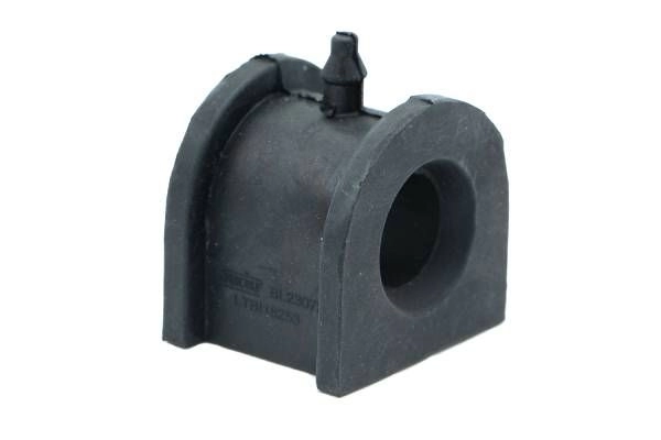 Втулка стабилизатора JIKIU BL23072 NOMR68 V 1422547128