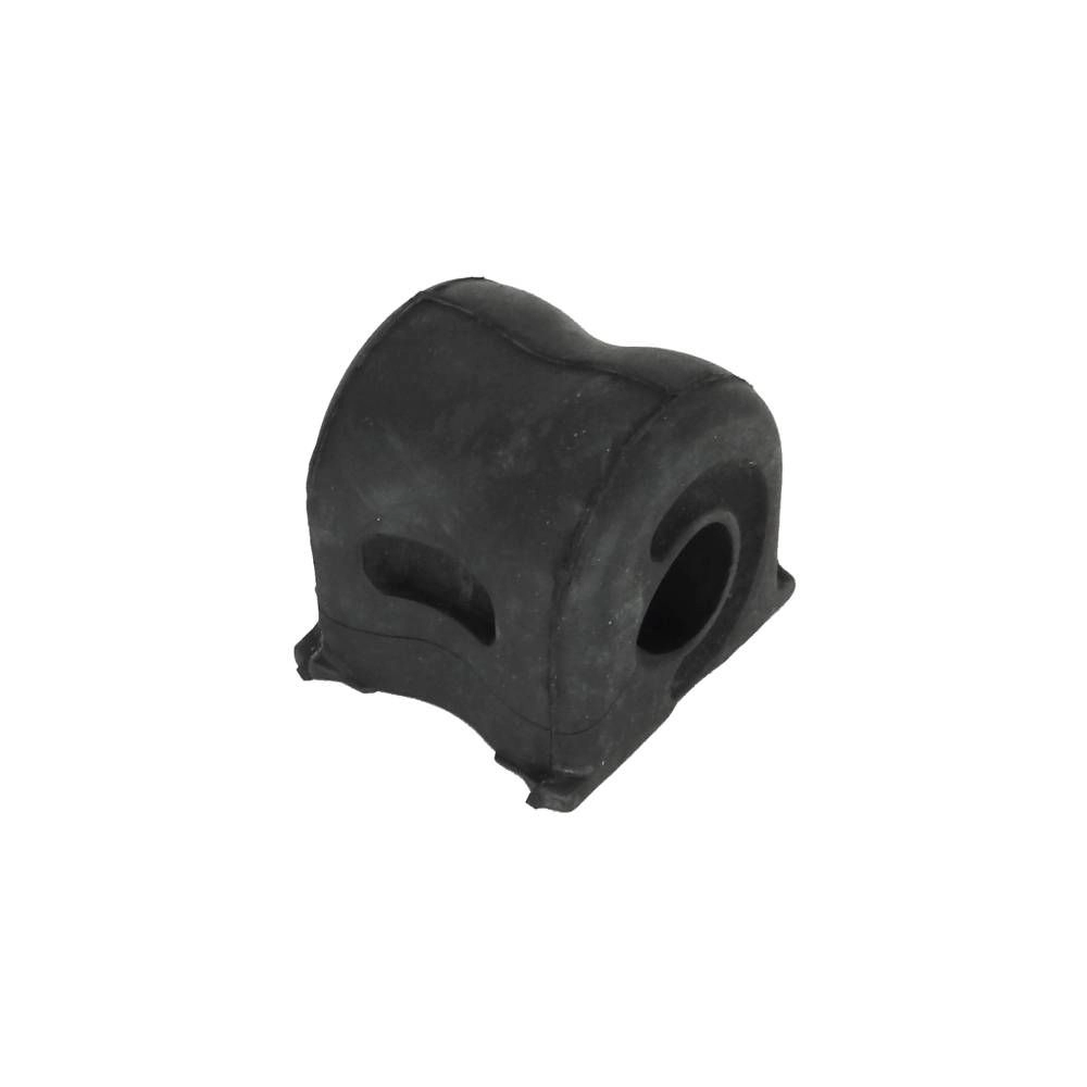 Втулка стабилизатора JIKIU FXQZ 65 BL28078R 1440591759 изображение 0