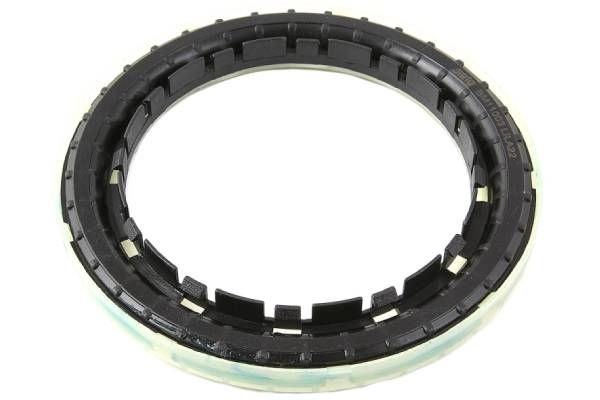 Опорный подшипник JIKIU 1440591801 34U1M SP BM11003