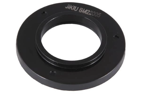 Опорный подшипник JIKIU LV8N Z BM22005 1422545973 изображение 0