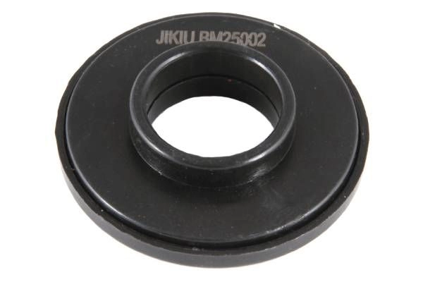 Опорный подшипник JIKIU 1440591810 BM25002 8T 1YV