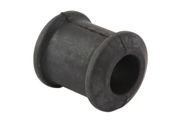 Втулка амортизатора JIKIU 1422548042 MF50G 7C BS22032