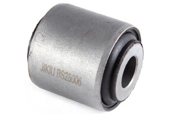 Втулка амортизатора JIKIU 1440591867 YK6 3GDT BS28006