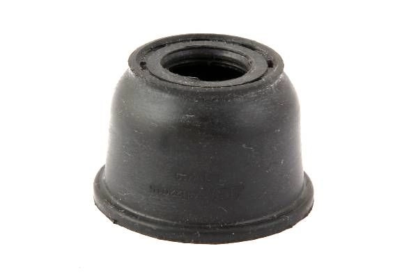 Сайлентблоки рычага подвески JIKIU 1422548083 CB22015 TB CE2J