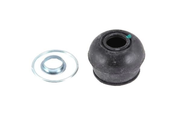 Сайлентблоки рычага подвески JIKIU WP NFBE CB23006 1440591878 изображение 0