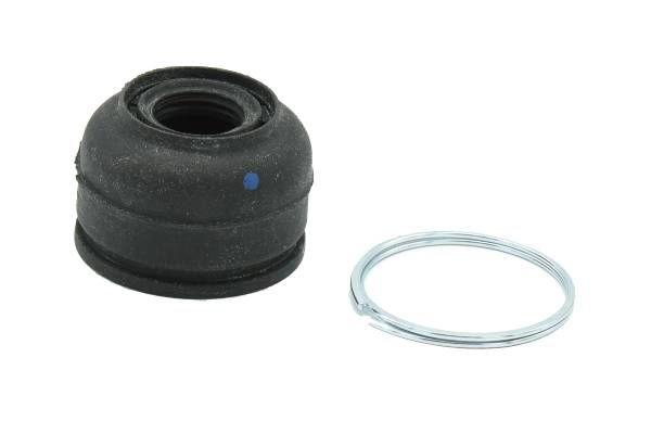Сайлентблоки рычага подвески JIKIU 1422543970 HGU 8U CB28002 изображение 0