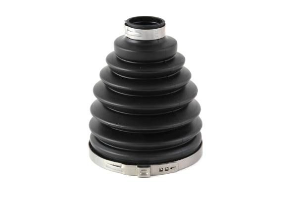 Пыльник шруса JIKIU WH2 18 CD21076 1422550155 изображение 0