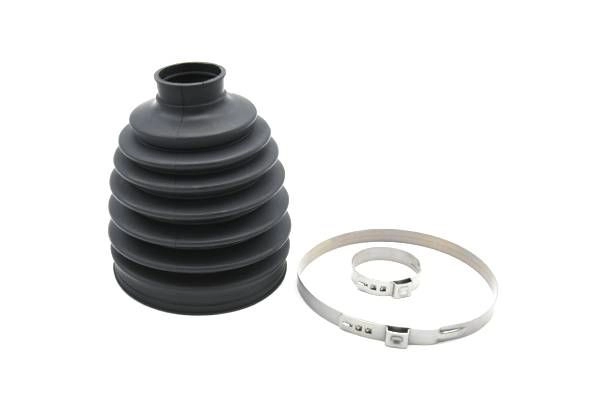 Пыльник шруса JIKIU CD22072 A1JWW 6 1422547696