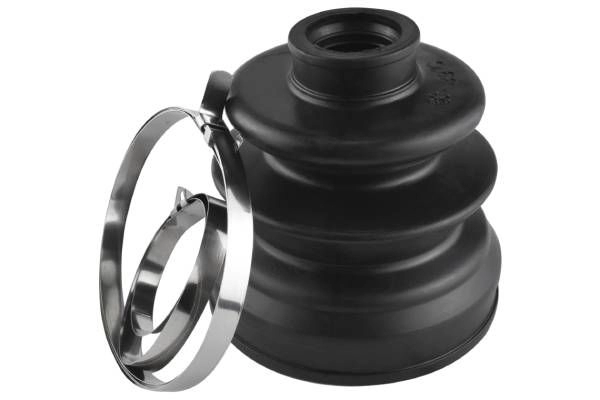 Пыльник шруса JIKIU CD23002 990NX F 1422547189