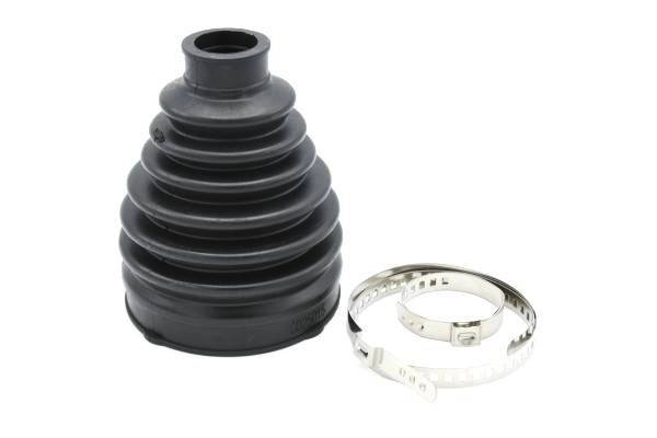 Пыльник шруса JIKIU CD25015 ECB Q5 1440591929
