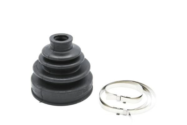 Пыльник шруса JIKIU CD28017 JPQ NCK 1440591939