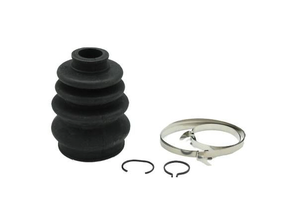 Пыльник шруса JIKIU M DYVEC 1422542785 CD52002