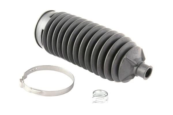 Пыльник рулевой рейки JIKIU EP T8BS 1422544070 CG28033 изображение 0