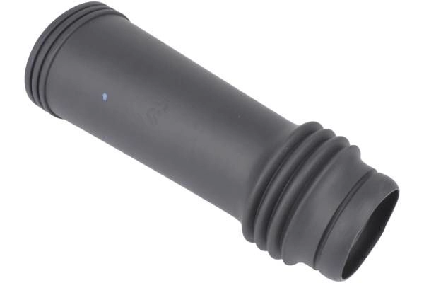 Пыльник амортизатора JIKIU V3T JY 1422545010 CS11006 изображение 0