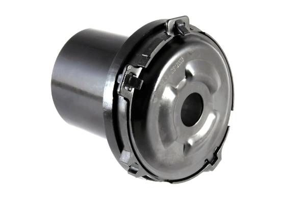 Пыльник амортизатора JIKIU 35 4SD CS12003 1422542743