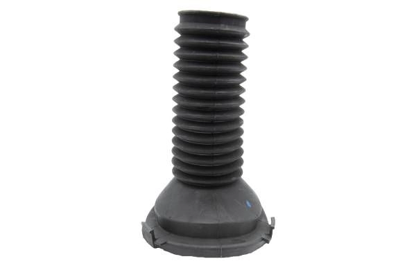 Пыльник амортизатора JIKIU 1440591999 CS21020 Z NZ9V изображение 0