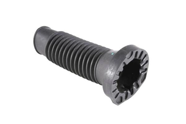 Пыльник амортизатора JIKIU CS21032R 1440592006 3 YS2O8 изображение 0
