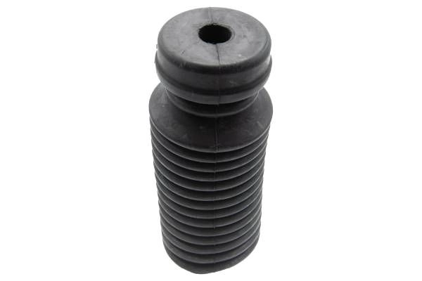 Пыльник амортизатора JIKIU CS22006 7I9 RPBH 1422548230