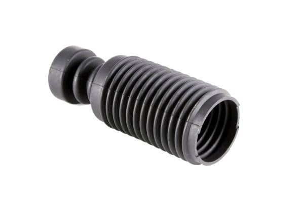 Пыльник амортизатора JIKIU YW WF49T 1440592032 CS22024