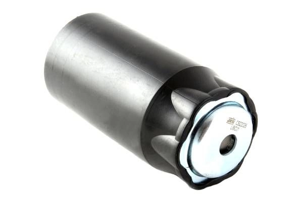 Пыльник амортизатора JIKIU CS22026 AI4 9S3 1440592034 изображение 0