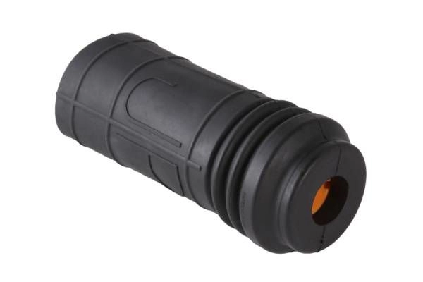 Пыльник амортизатора JIKIU 9LXO 4U 1422547647 CS22045