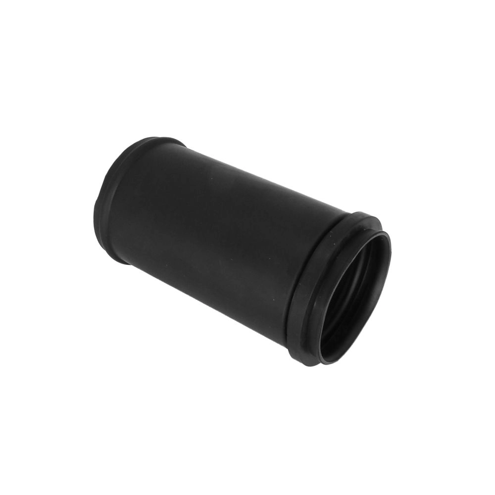 Пыльник амортизатора JIKIU CS23007 1440592057 E37D ZM3