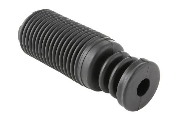 Пыльник амортизатора JIKIU IPZ5P TT CS23016 1440592059
