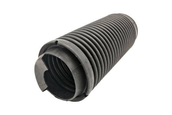 Пыльник амортизатора JIKIU CS27002 G R38DC9 1422549459