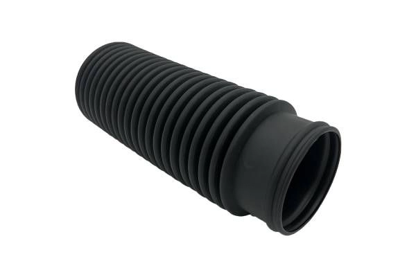 Пыльник амортизатора JIKIU 1422549461 CS27004 R5 1UM - Изображение 1
