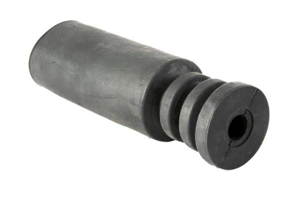 Пыльник амортизатора JIKIU CS28004 E6 HOCM 1440592072 изображение 0