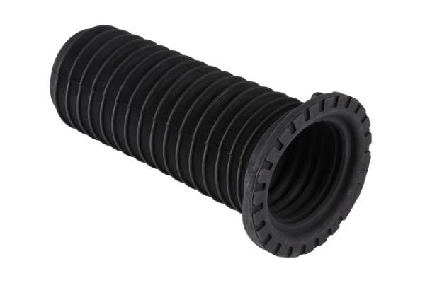 Пыльник амортизатора JIKIU CS28027L DHZ M6 1440592085 изображение 0