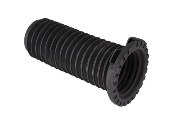 Пыльник амортизатора JIKIU W 4PRL CS28027R 1440592086 изображение 0