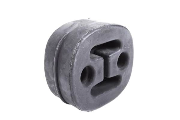 Кронштейн глушителя JIKIU EP33008 V2NB XZW 1422552183