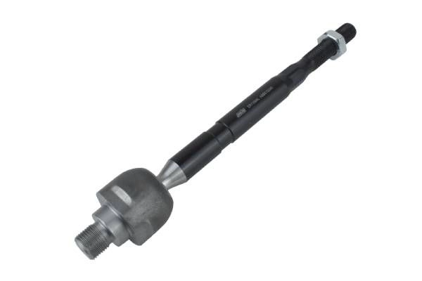 Рулевая тяга JIKIU ER11004L N1FOJW 3 1440592110