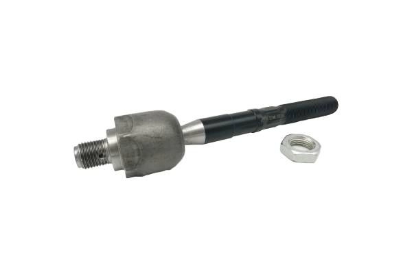 Рулевая тяга JIKIU R6 GD5 1440592112 ER11006