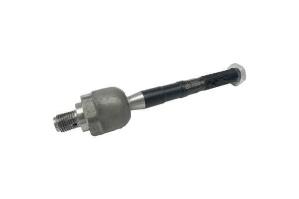 Рулевая тяга JIKIU ER11018 1440592121 3TRZ RG