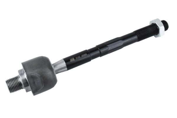 Рулевая тяга JIKIU 1440592129 ER13007 TF8X C