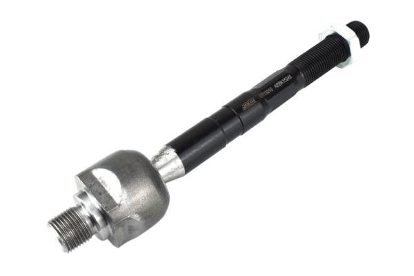 Рулевая тяга JIKIU ZZXG SLA 1440592130 ER13010