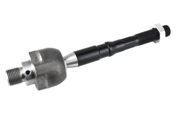 Рулевая тяга JIKIU ER13028R 1440592134 N1ETZH U
